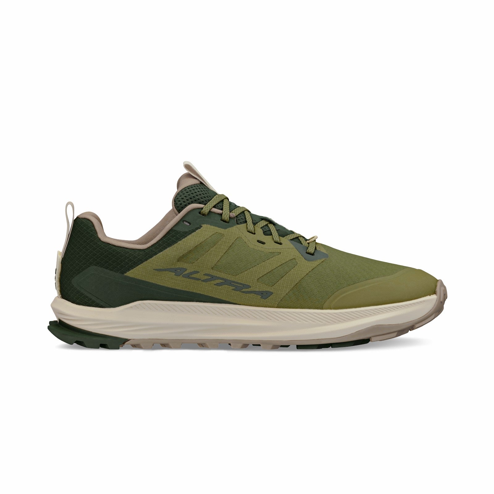 Men's Lone Peak 9+ | Altra Running New
