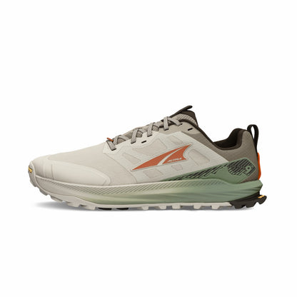 Basalt,7,Men's