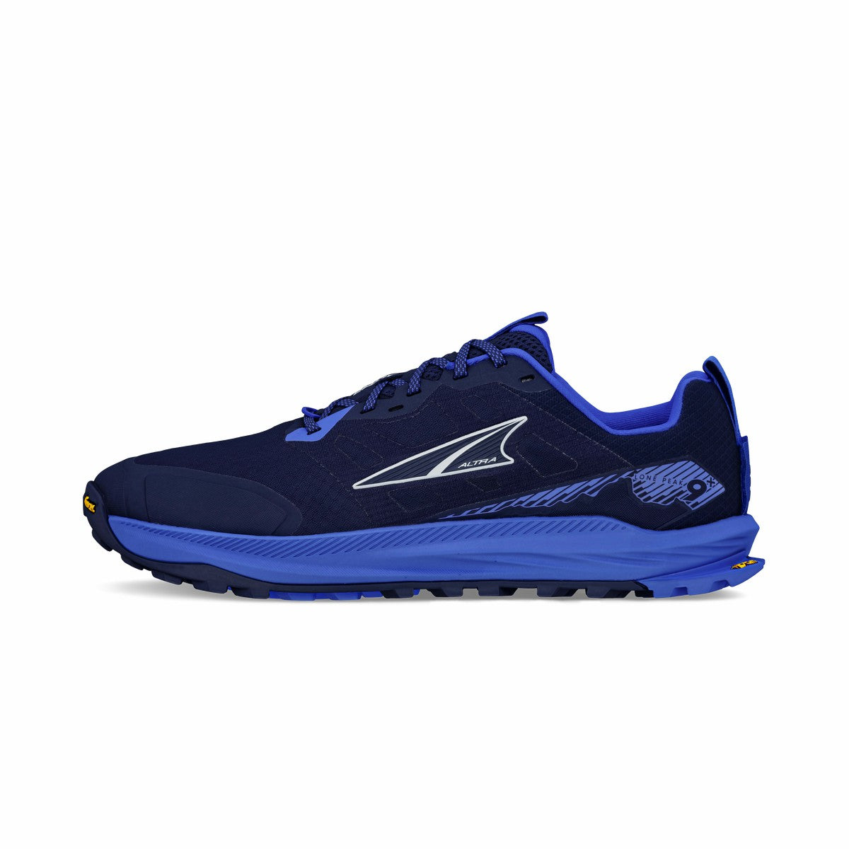Dark Blue,7,Men's