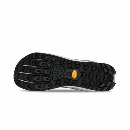 Men's Lone Peak 9+ | Altra Running Best Seller