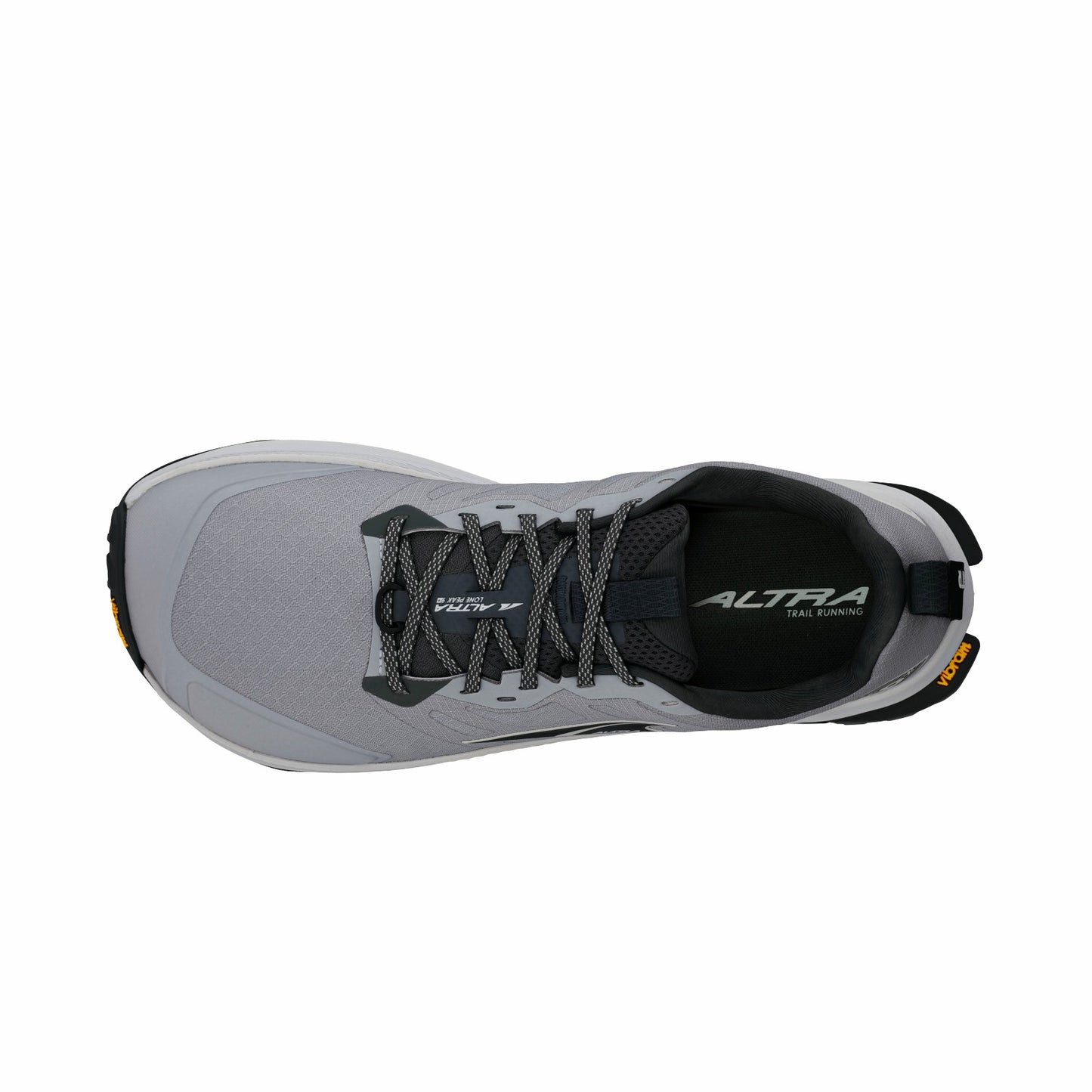 Men's Lone Peak 9+ | Altra Running Best Seller
