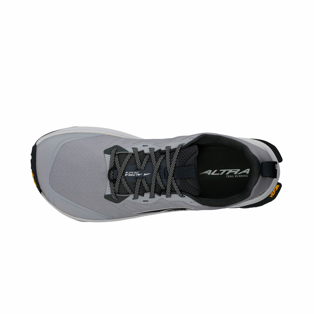 Men's Lone Peak 9+ | Altra Running Best Seller