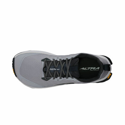Men's Lone Peak 9+ | Altra Running Best Seller