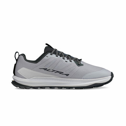 Men's Lone Peak 9+ | Altra Running Best Seller