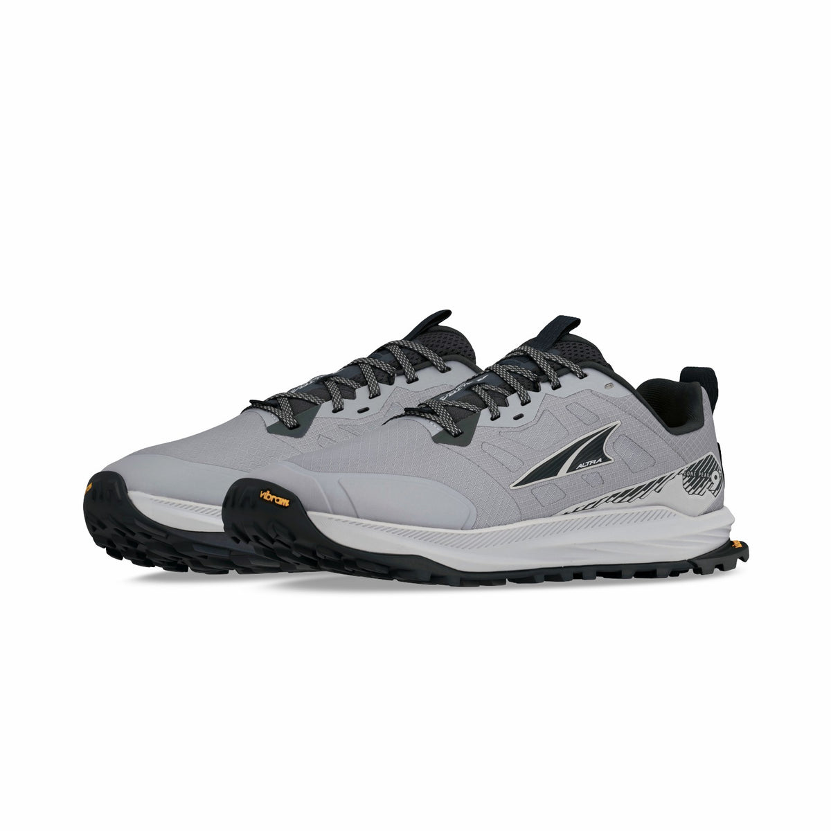 Men's Lone Peak 9+ | Altra Running Best Seller