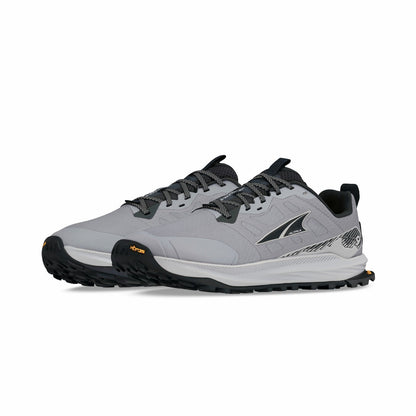 Men's Lone Peak 9+ | Altra Running Best Seller