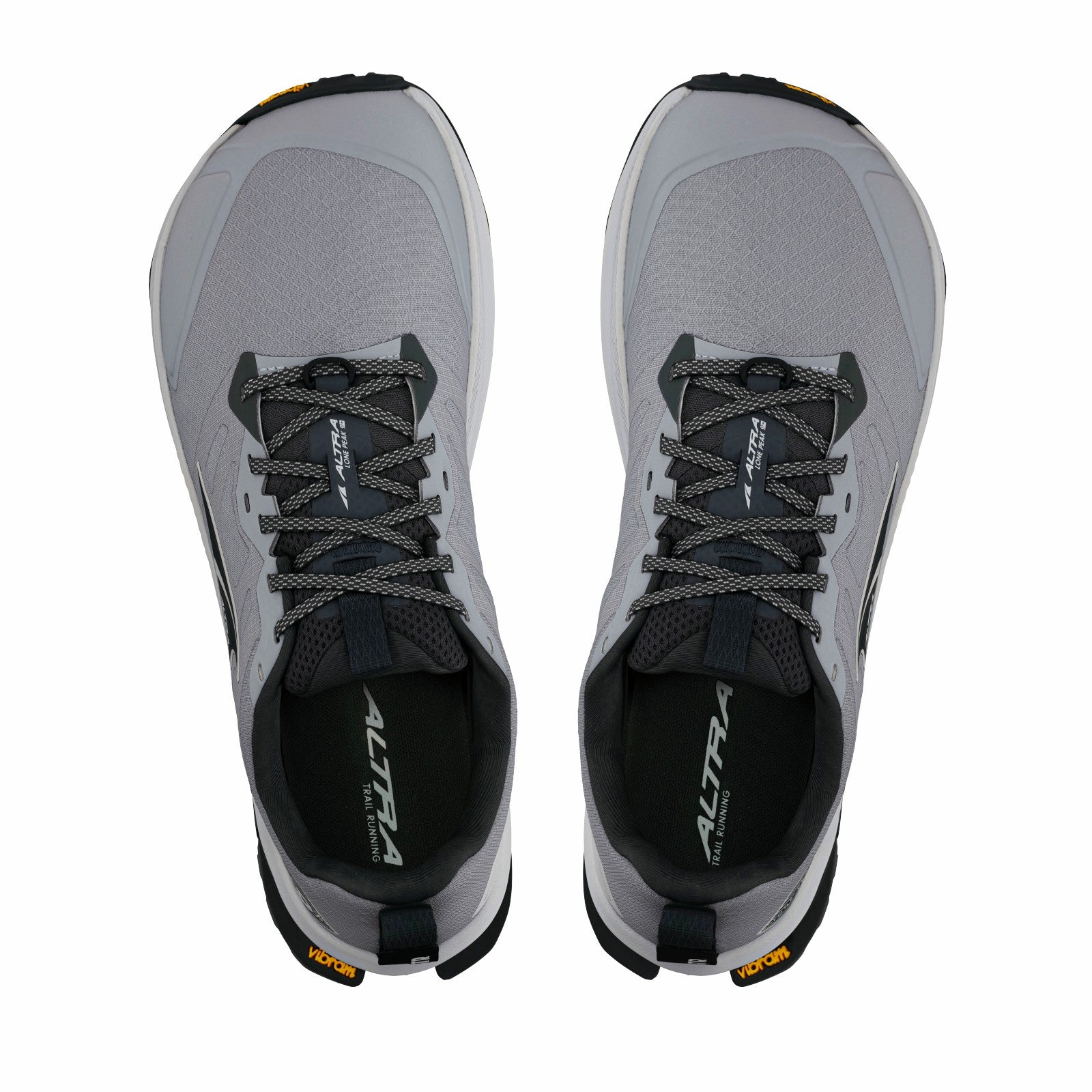 Men's Lone Peak 9+ | Altra Running Best Seller
