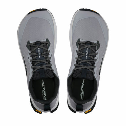 Men's Lone Peak 9+ | Altra Running Best Seller