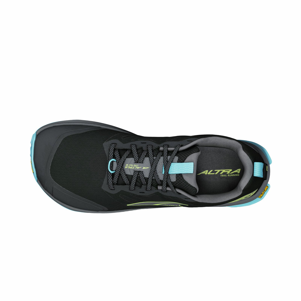 Men's Lone Peak 9+ | Altra Running Popular