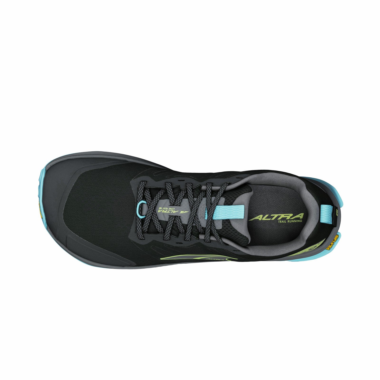 Men's Lone Peak 9+ | Altra Running Popular