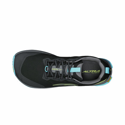 Men's Lone Peak 9+ | Altra Running Popular