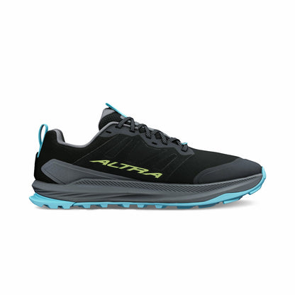 Men's Lone Peak 9+ | Altra Running Popular