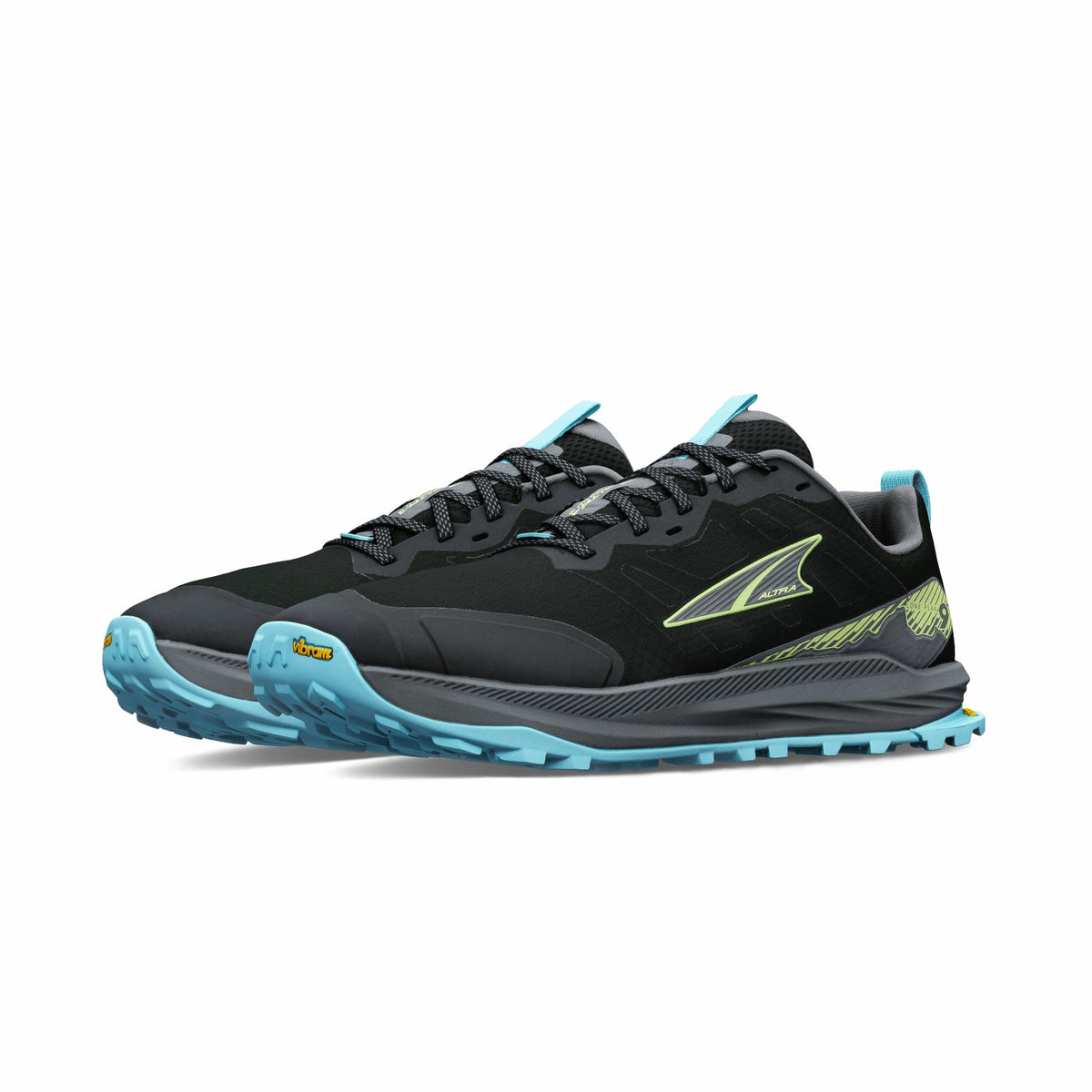 Men's Lone Peak 9+ | Altra Running Popular