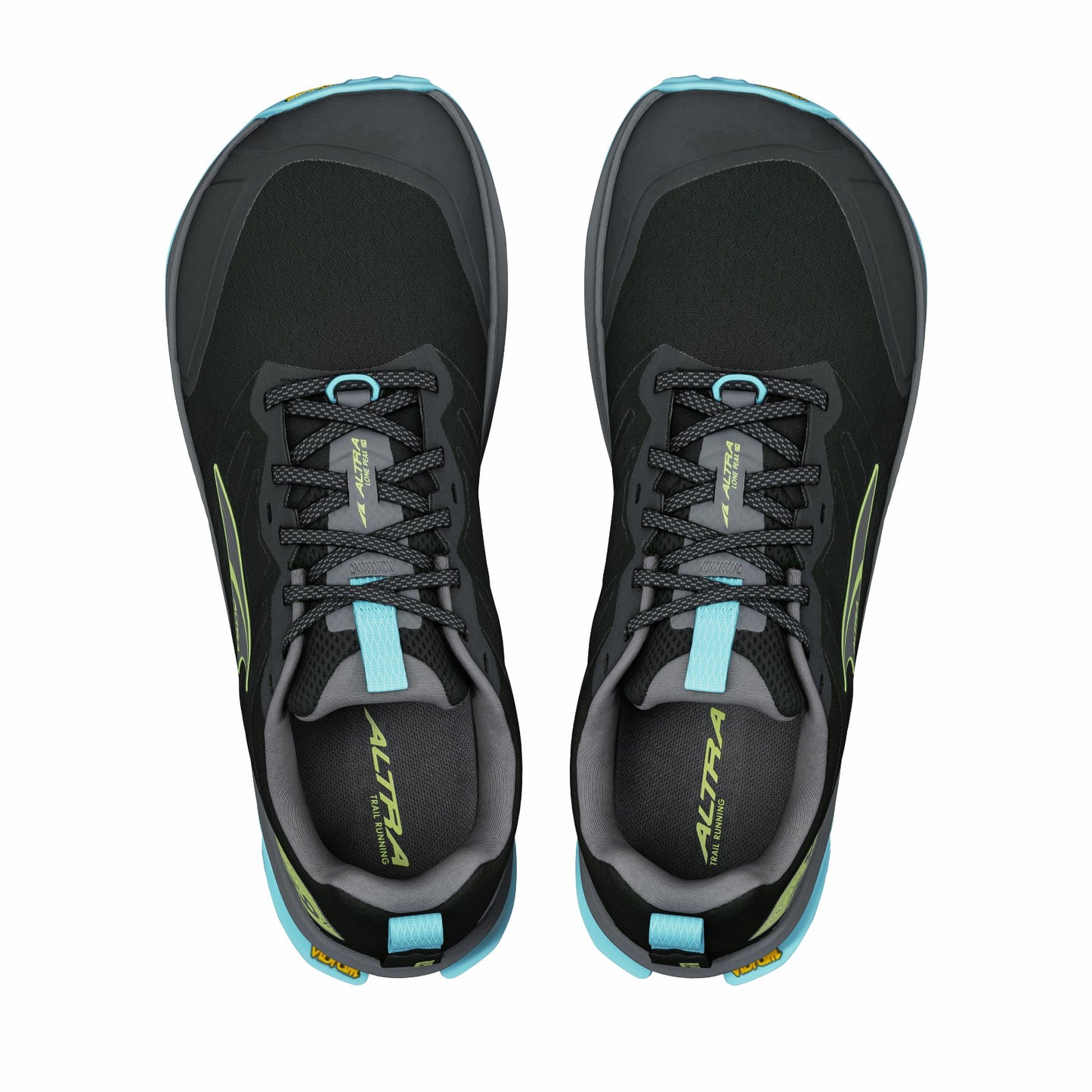Men's Lone Peak 9+ | Altra Running Popular