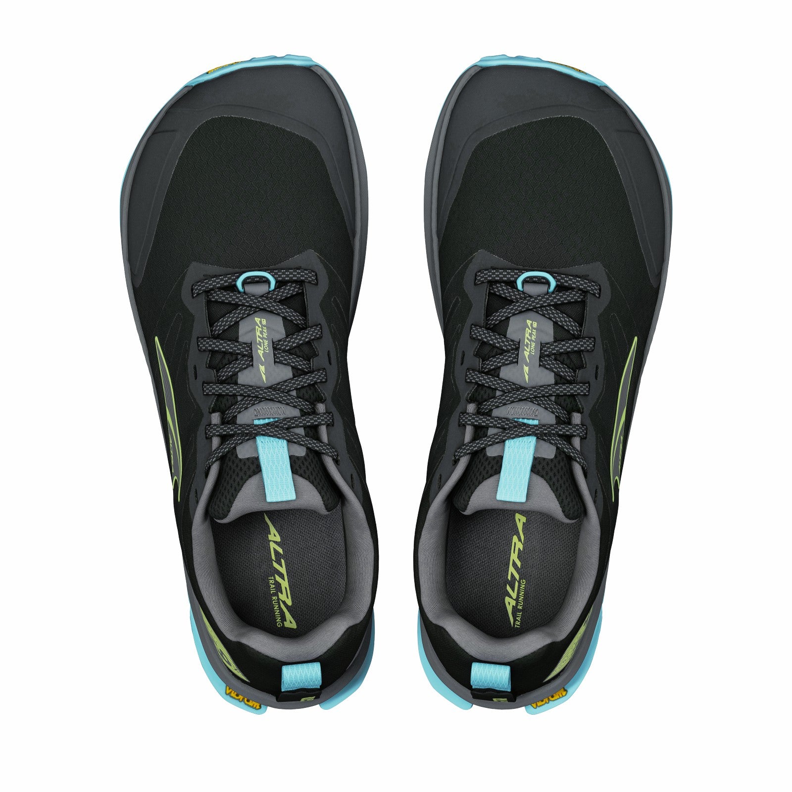 Men's Lone Peak 9+ | Altra Running Popular