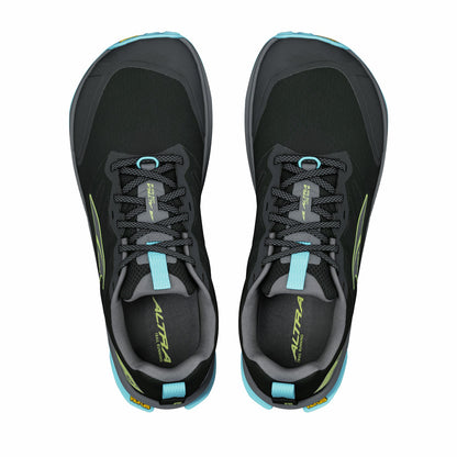 Men's Lone Peak 9+ | Altra Running Popular