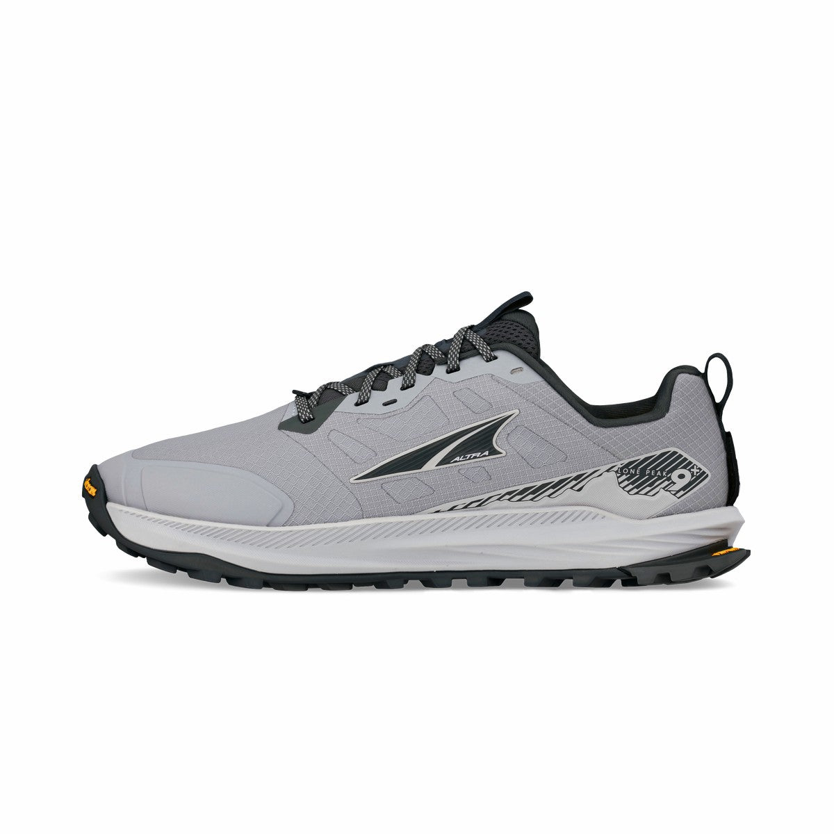 Gray,7,Men's