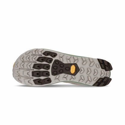 Men's Lone Peak 9+ | Altra Running Best Seller