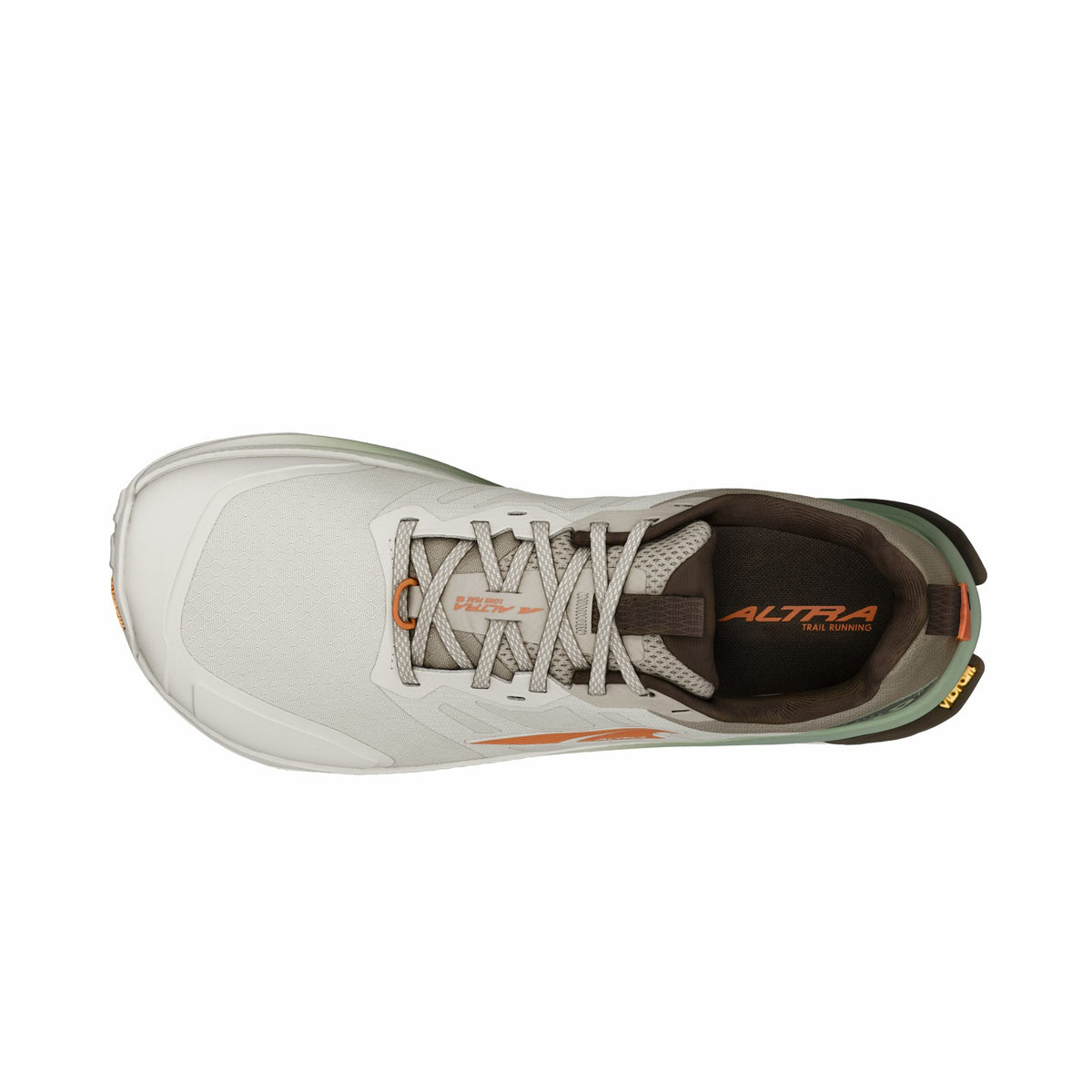 Men's Lone Peak 9+ | Altra Running Best Seller