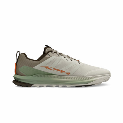 Men's Lone Peak 9+ | Altra Running Best Seller