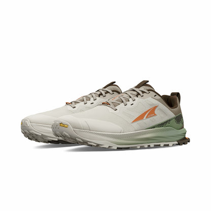 Men's Lone Peak 9+ | Altra Running Best Seller