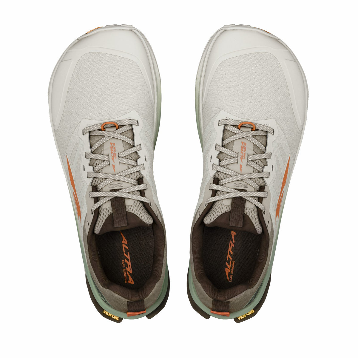 Men's Lone Peak 9+ | Altra Running Best Seller