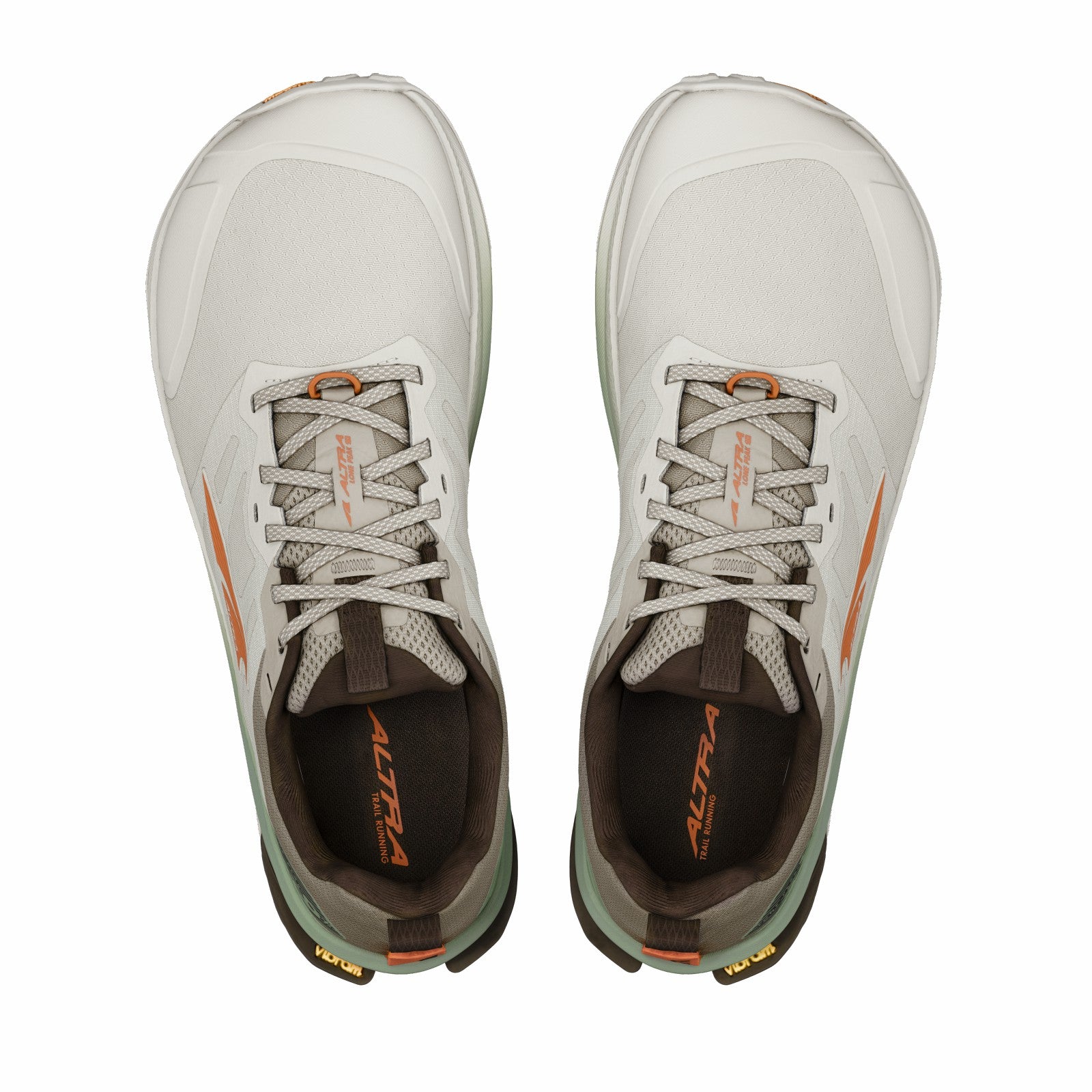 Men's Lone Peak 9+ | Altra Running Best Seller