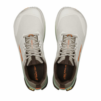 Men's Lone Peak 9+ | Altra Running Best Seller