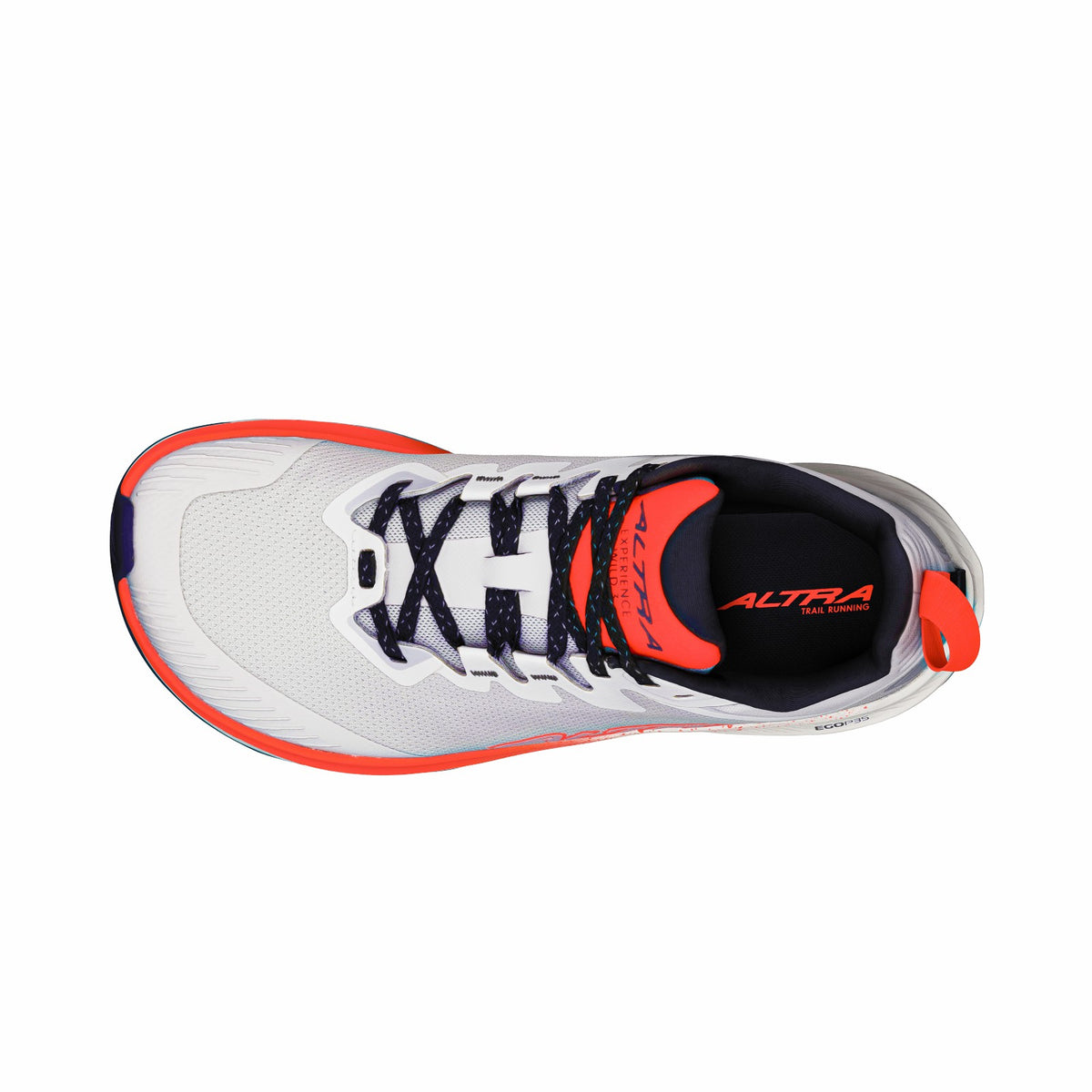 Women's Experience Wild 3 | Altra Running Featured
