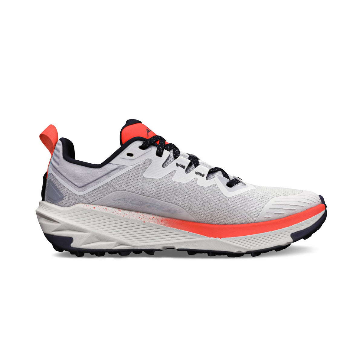 Women's Experience Wild 3 | Altra Running Featured