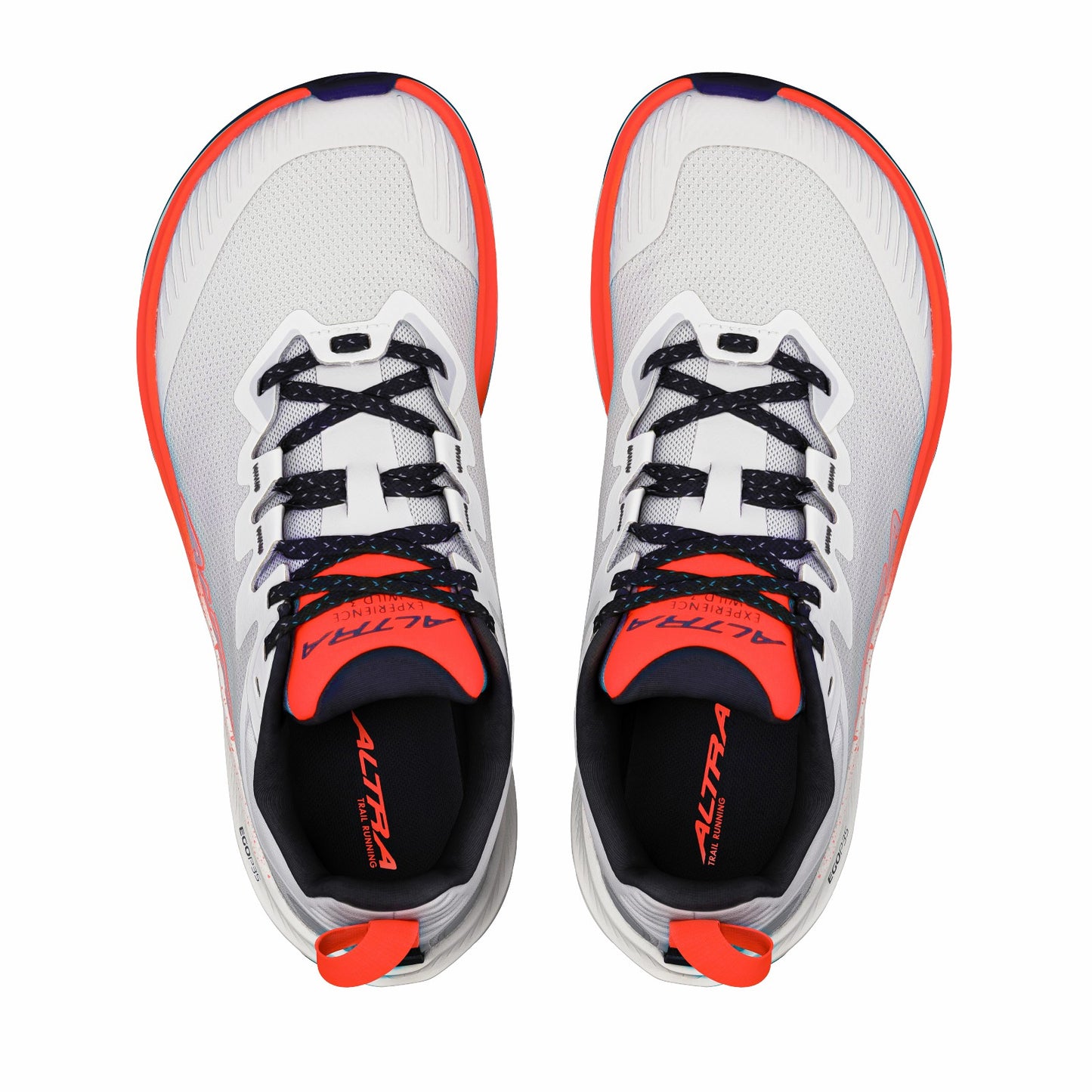 Women's Experience Wild 3 | Altra Running Featured