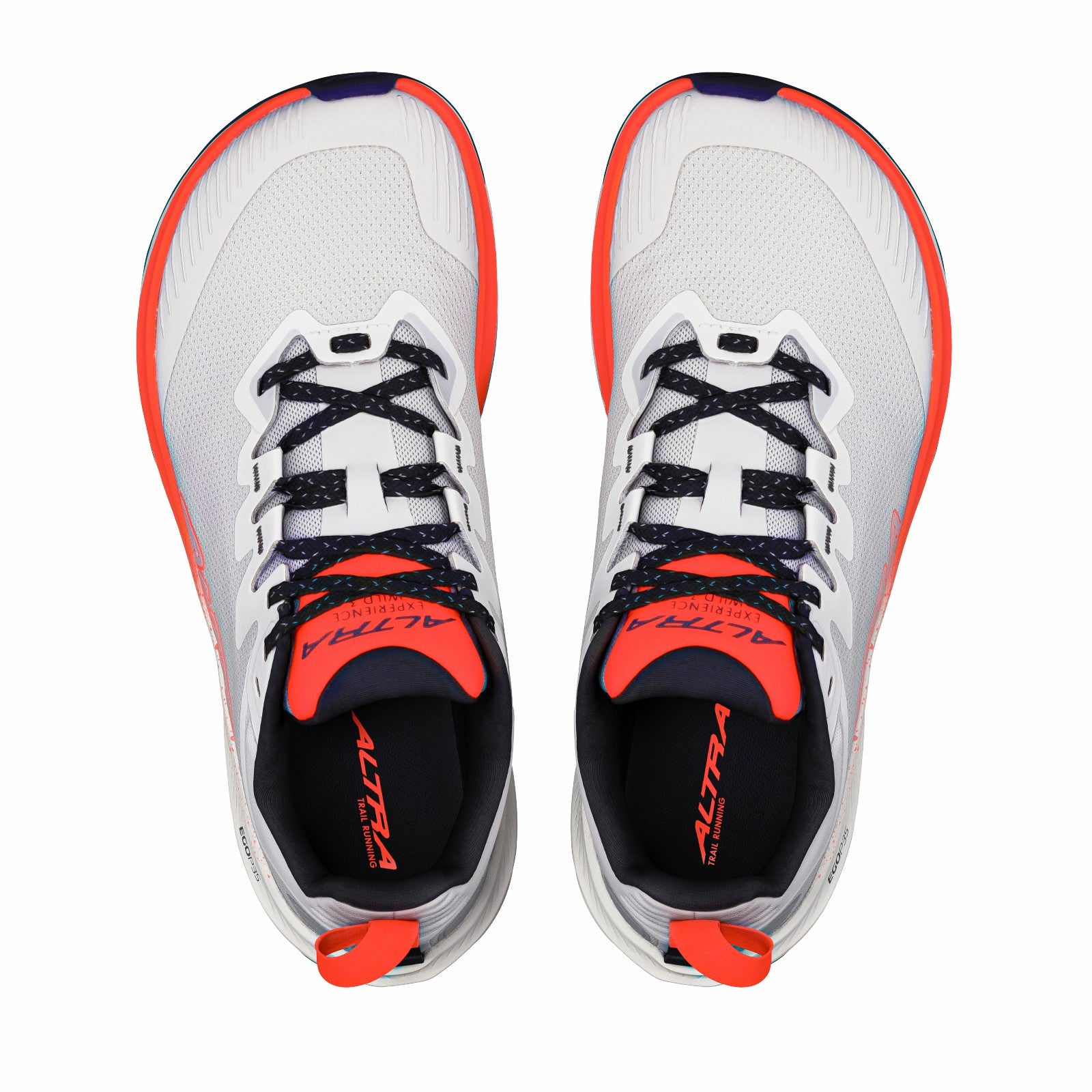 Women's Experience Wild 3 | Altra Running Featured