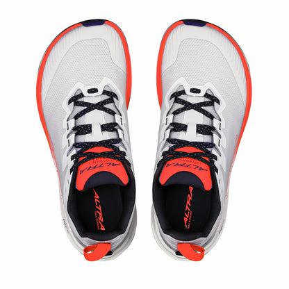 Women's Experience Wild 3 | Altra Running Featured