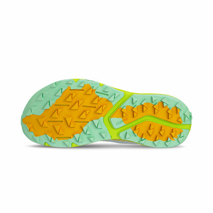 Women's Experience Wild 3 | Altra Running Best Seller