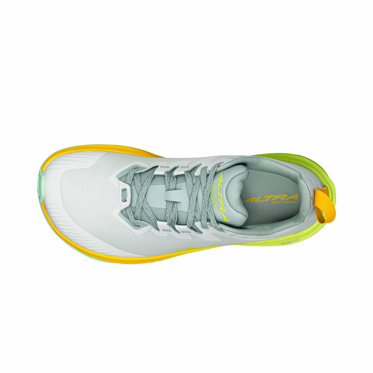 Women's Experience Wild 3 | Altra Running Best Seller