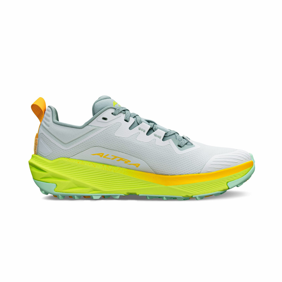 Women's Experience Wild 3 | Altra Running Best Seller