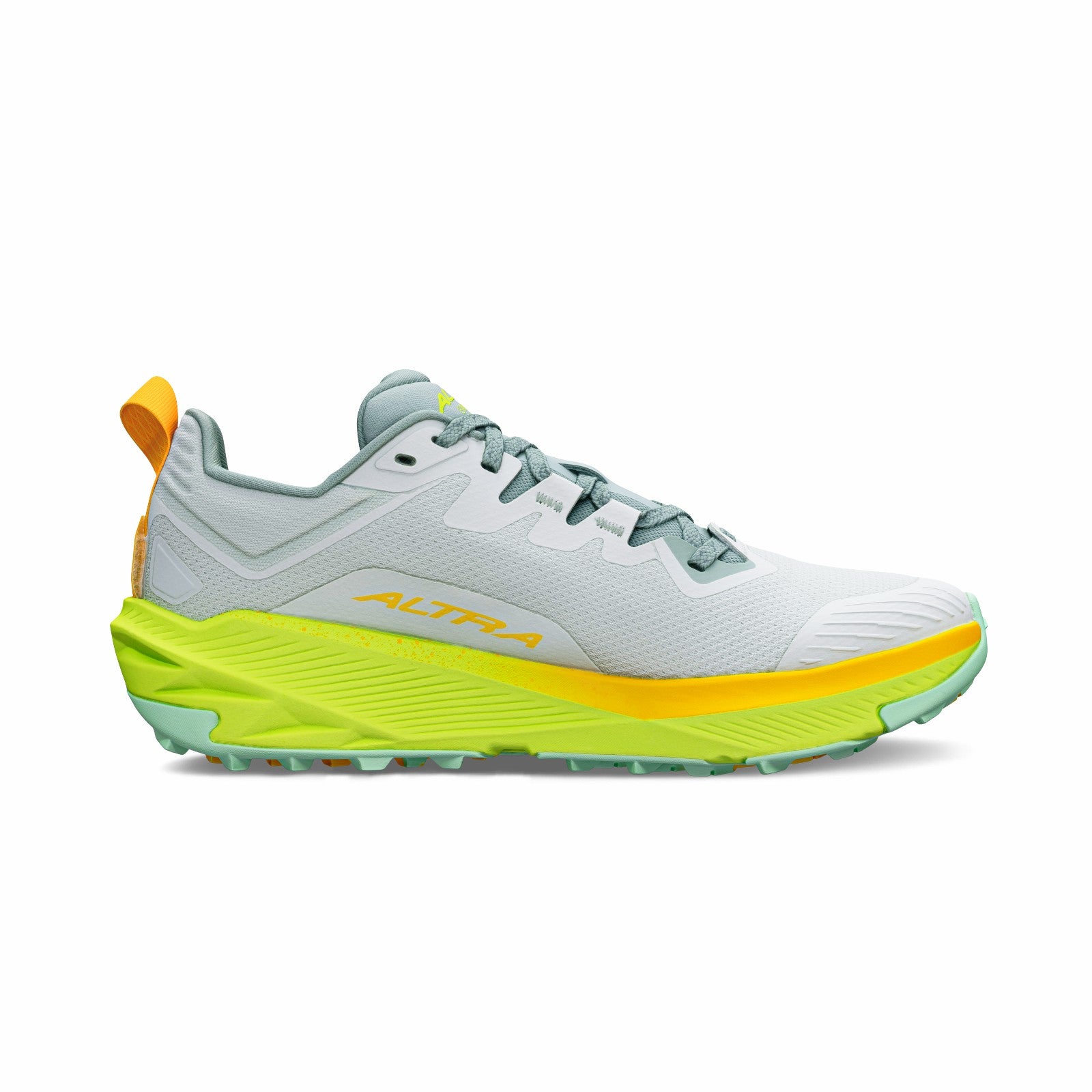 Women's Experience Wild 3 | Altra Running Best Seller