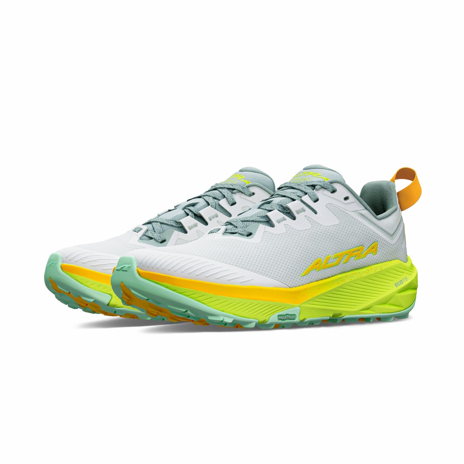 Women's Experience Wild 3 | Altra Running Best Seller