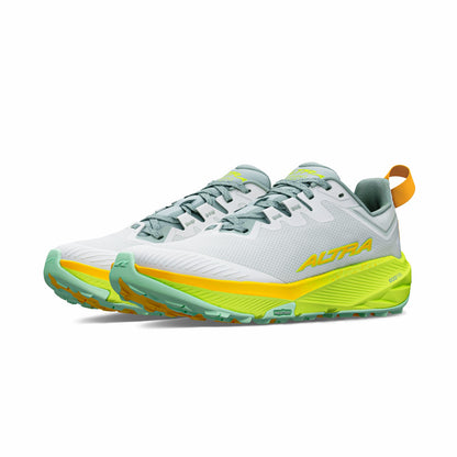 Women's Experience Wild 3 | Altra Running Best Seller