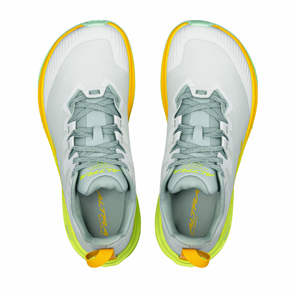 Women's Experience Wild 3 | Altra Running Best Seller