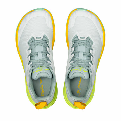 Women's Experience Wild 3 | Altra Running Best Seller