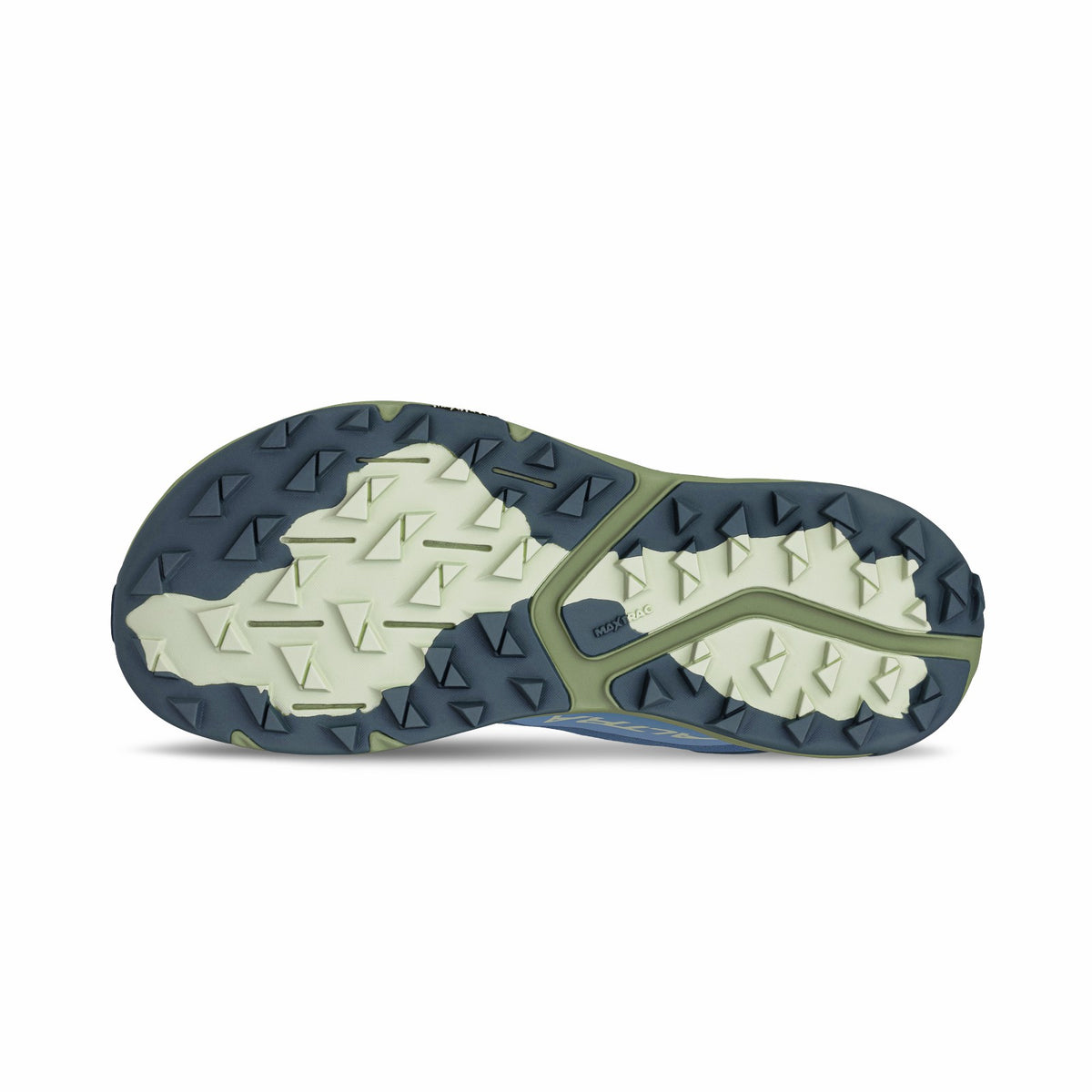 Women's Experience Wild 3 | Altra Running Popular