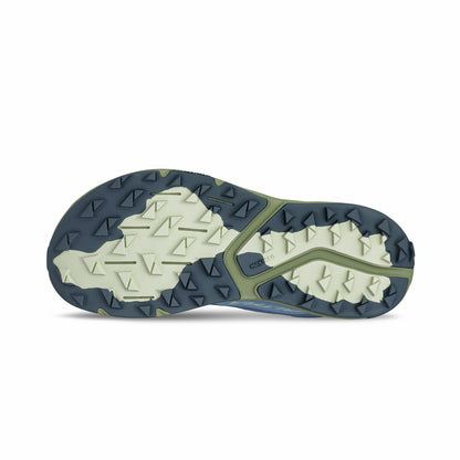 Women's Experience Wild 3 | Altra Running Popular