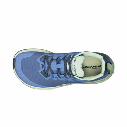Women's Experience Wild 3 | Altra Running Popular
