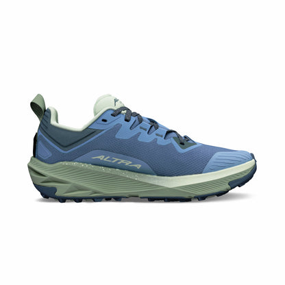 Women's Experience Wild 3 | Altra Running Popular