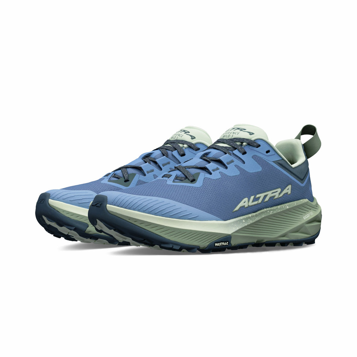 Women's Experience Wild 3 | Altra Running Popular
