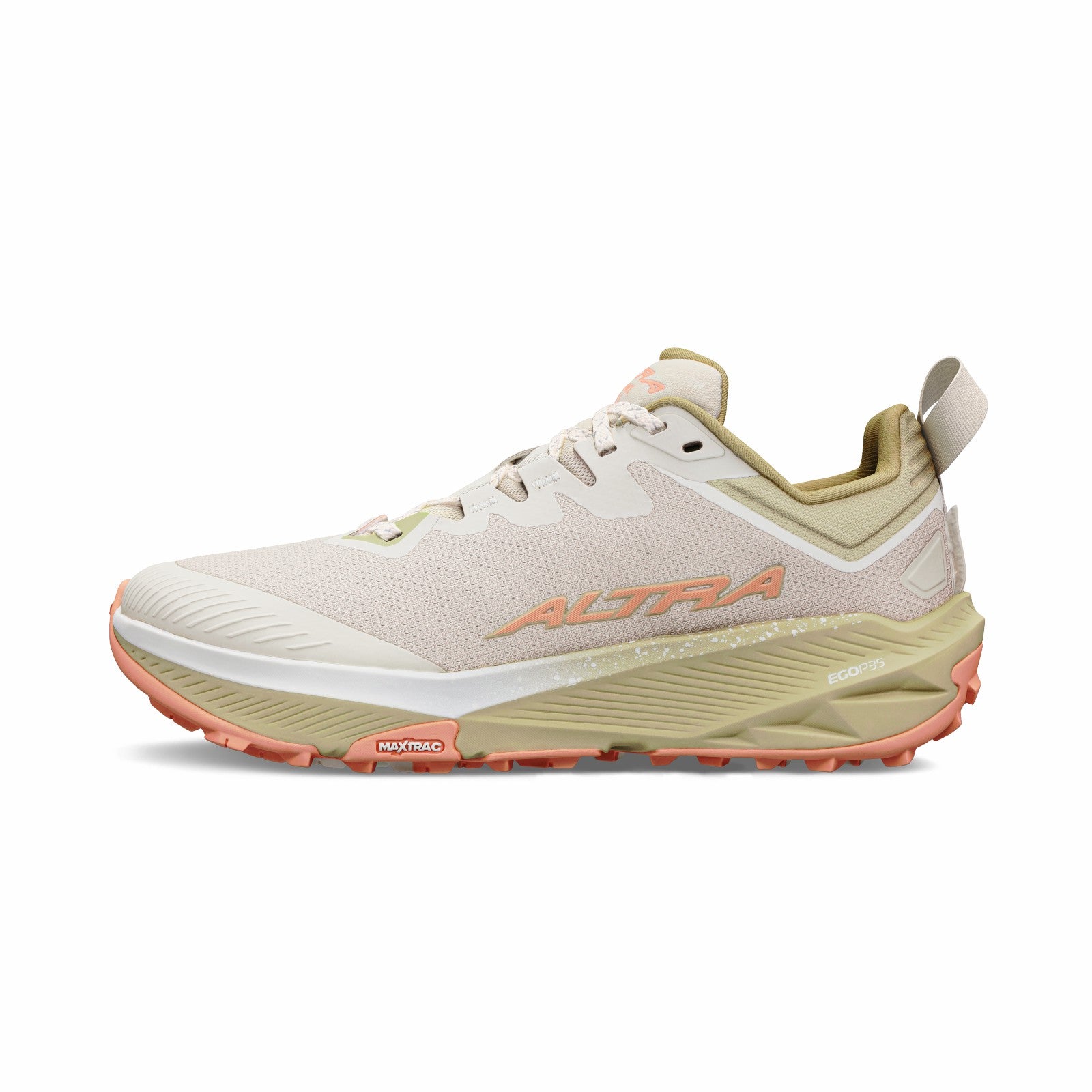 Women's Experience Wild 3 | Altra Running Trending