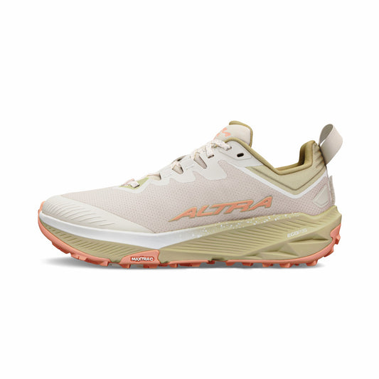 Women's Experience Wild 3 | Altra Running Trending