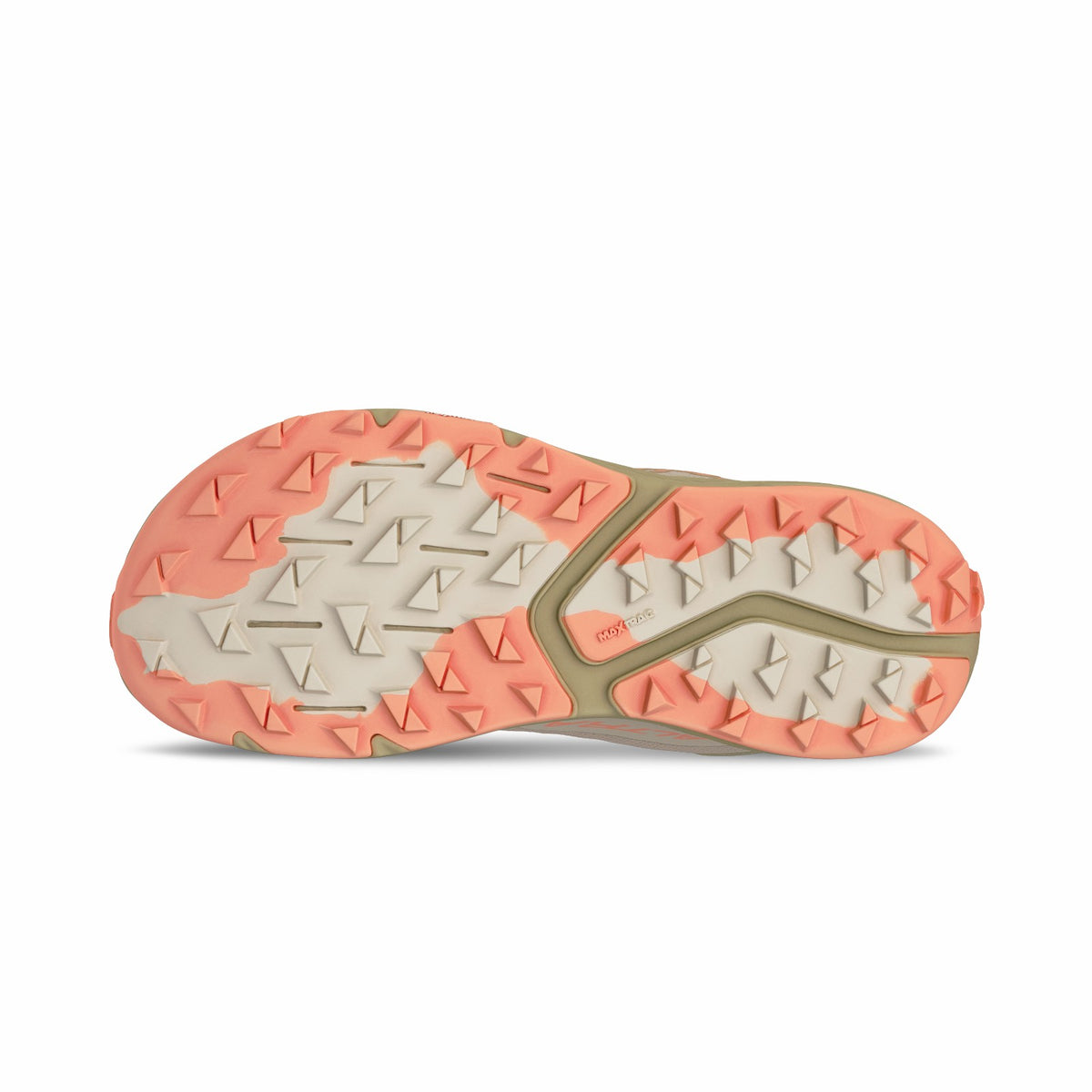 Women's Experience Wild 3 | Altra Running Trending