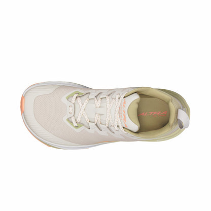 Women's Experience Wild 3 | Altra Running Trending